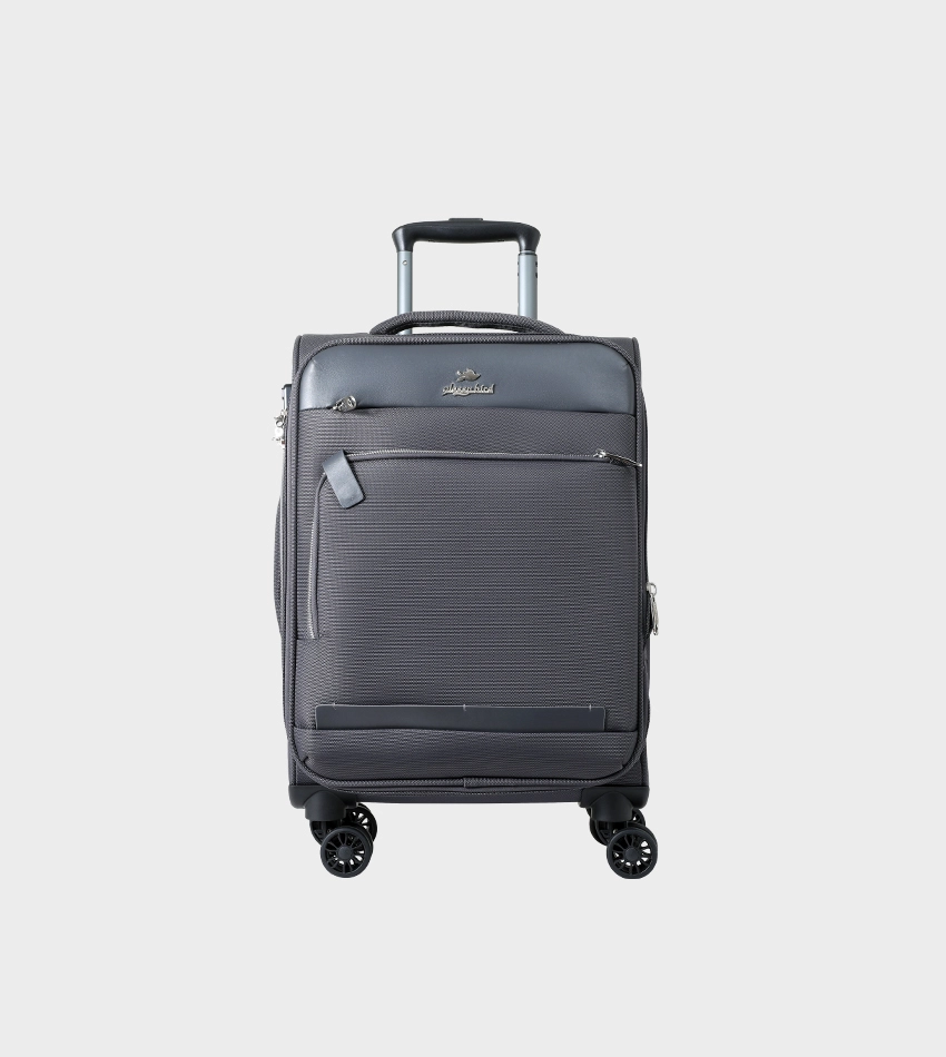 Travel Bag GB3960-18.5